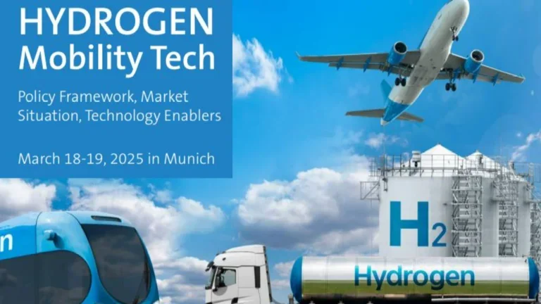 HYMOTECH