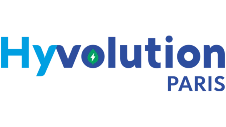 HyVolution-Paris