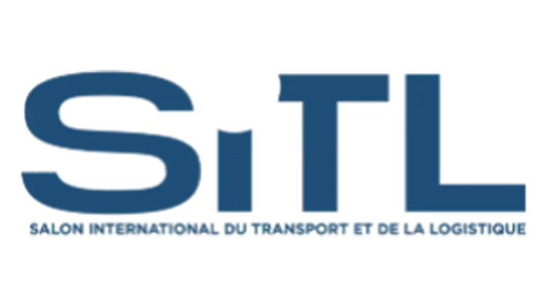 SITL