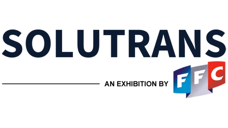 SOLUTRANS