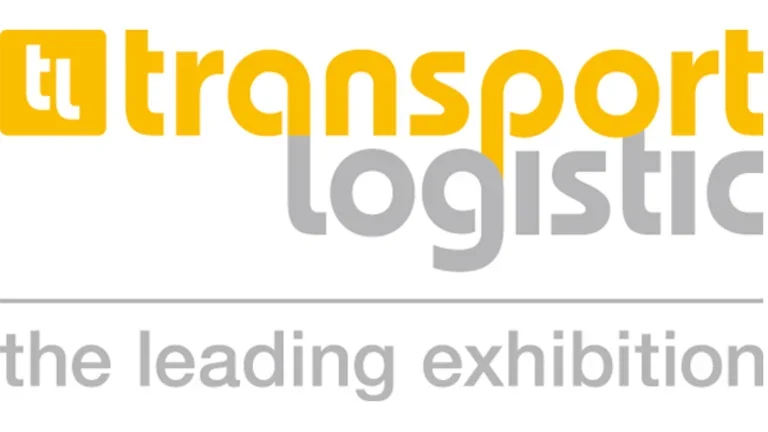 Transport-Logistics