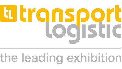 Transport-Logistics
