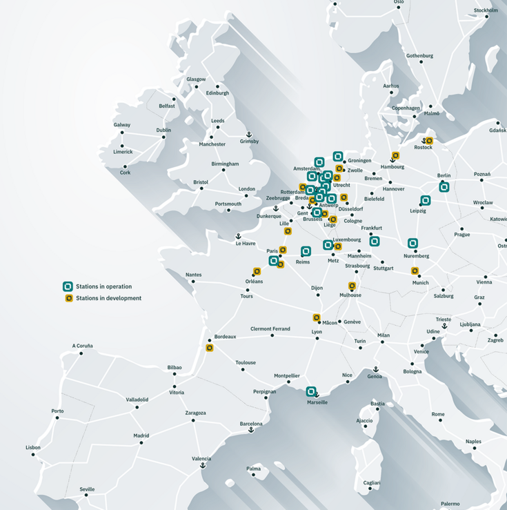 EU_MAP_2025