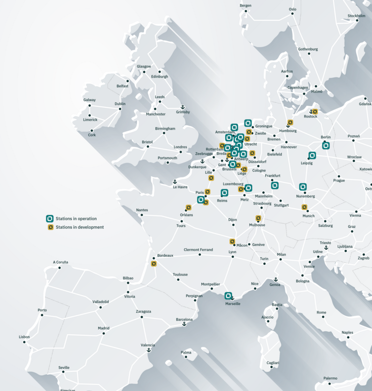 TEAL Mobility Map2